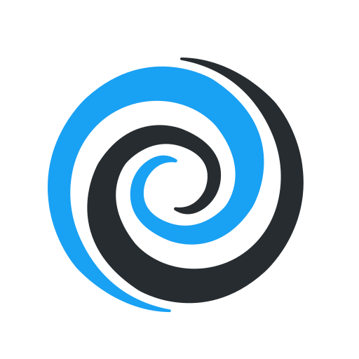 Talaxie Logo